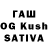 КЕТАМИН VHQ Mega Brawndo