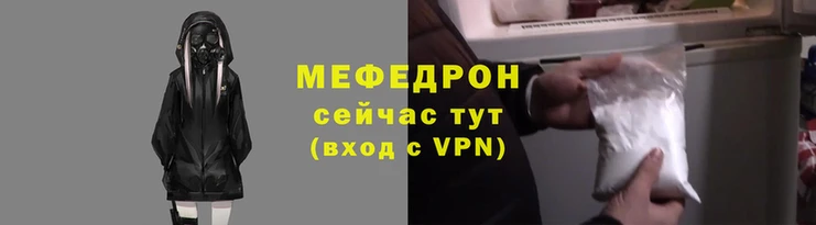 кокаин колумбия Богданович