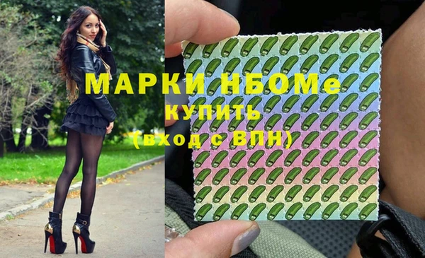 амф Богородск