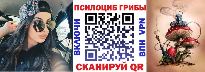 Галлюциногенные грибы Psilocybine cubensis  OMG зеркало  Ильский 